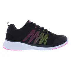 FILA - Zapatillas Memory Windlift 2