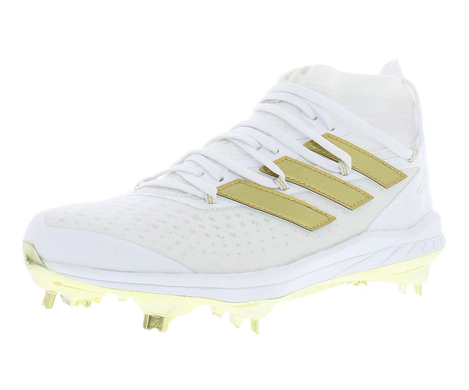 Zapatillas Adizero Afterburner 8 Nwv