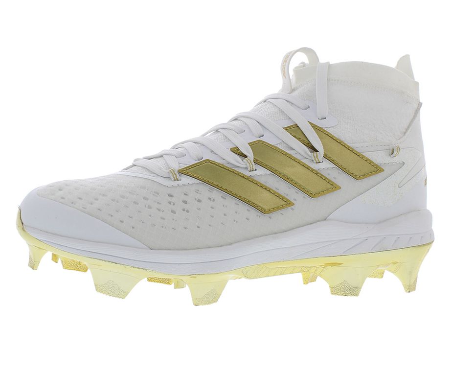 Zapatillas Adizero Afterburner 8 Nwv
