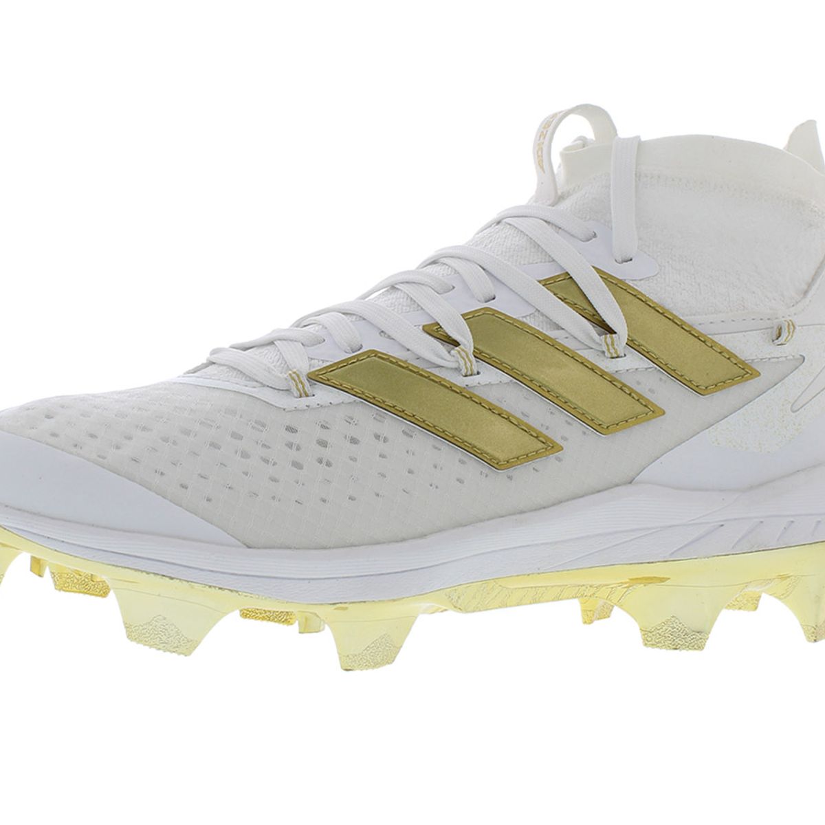 ADIDAS - Zapatillas Adizero Afterburner 8 Nwv