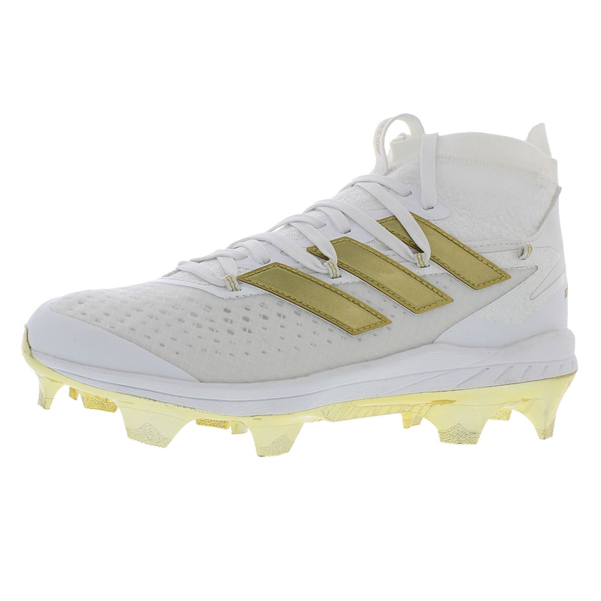 ADIDAS - Zapatillas Adizero Afterburner 8 Nwv