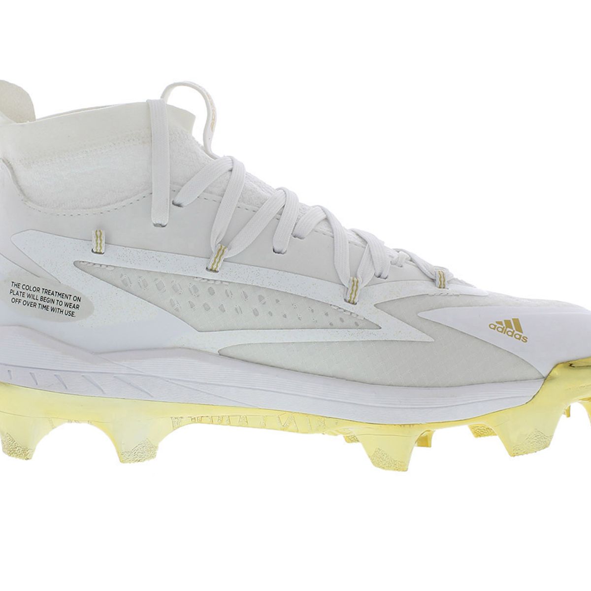 ADIDAS - Zapatillas Adizero Afterburner 8 Nwv