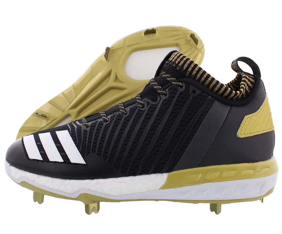 Zapatillas Boost Icon 3