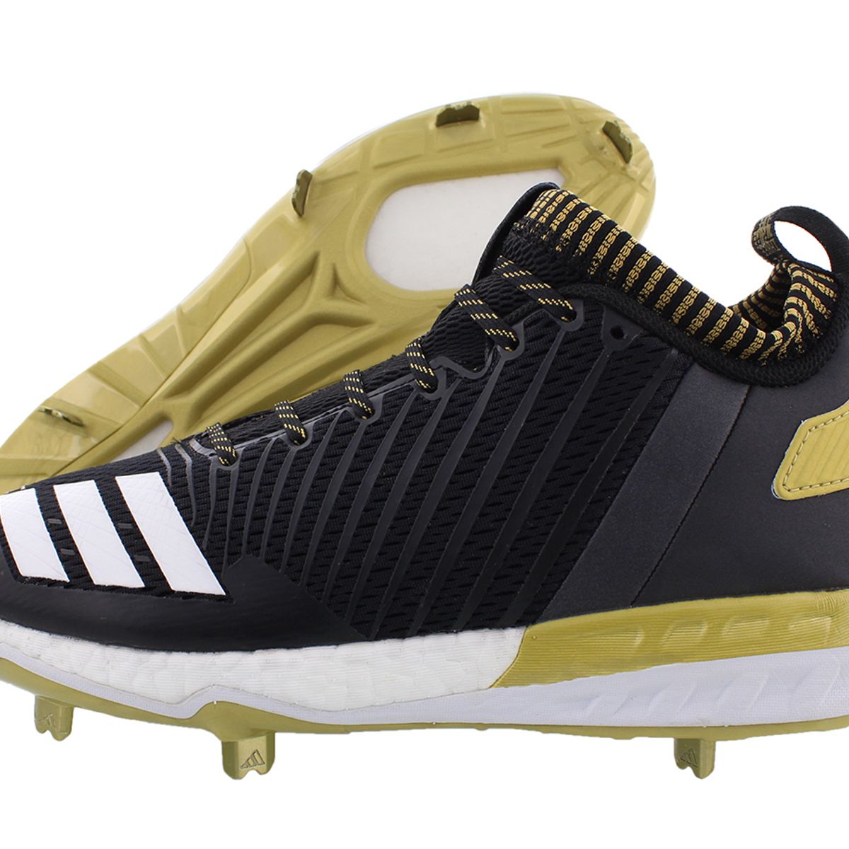 ADIDAS - Zapatillas Boost Icon 3