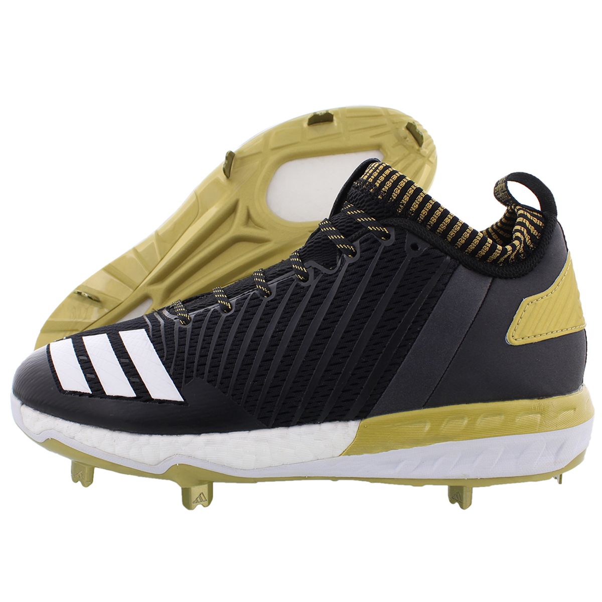 ADIDAS - Zapatillas Boost Icon 3
