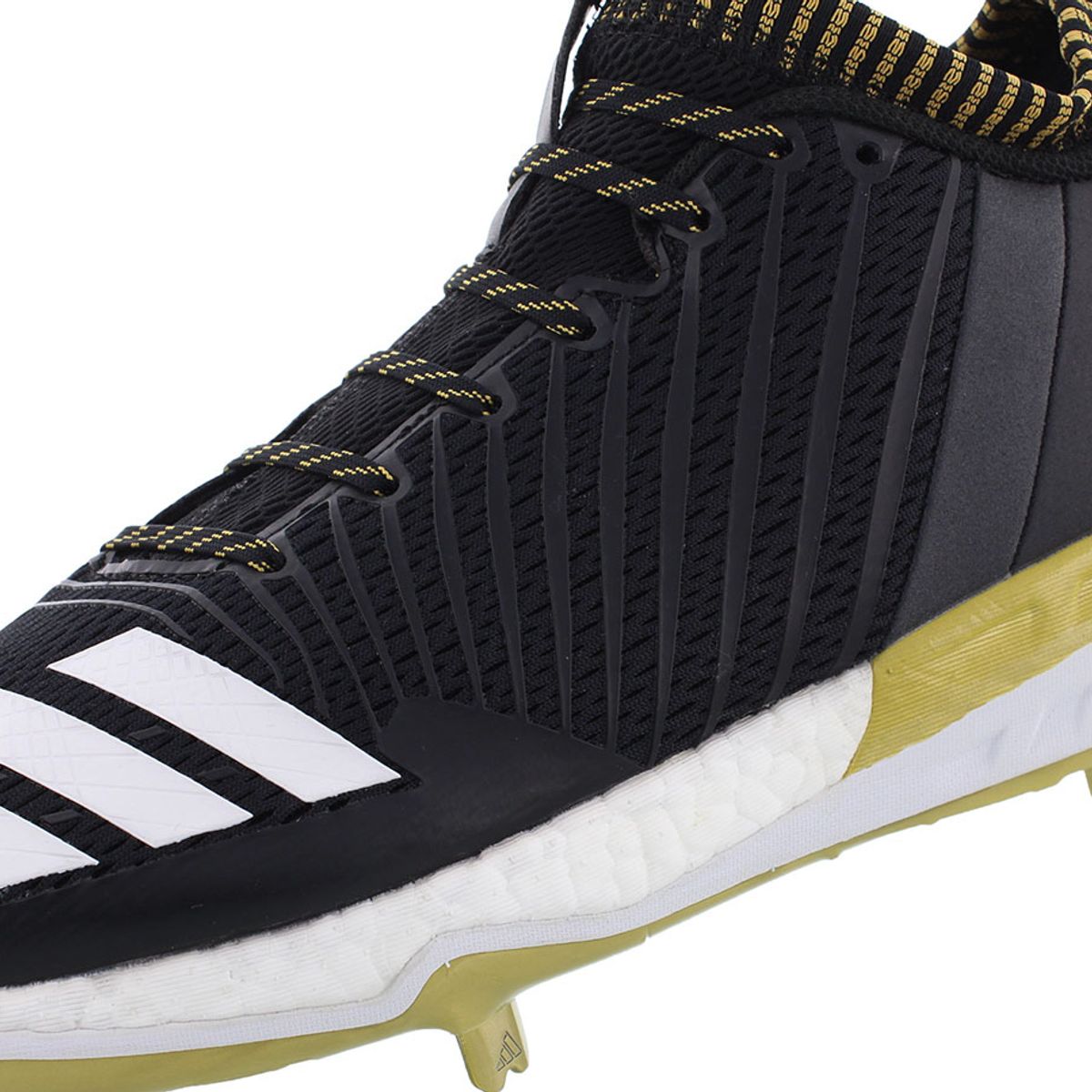 ADIDAS - Zapatillas Boost Icon 3