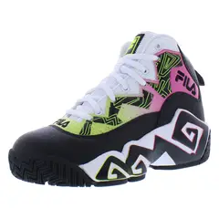 FILA - Zapatos Mb Girls