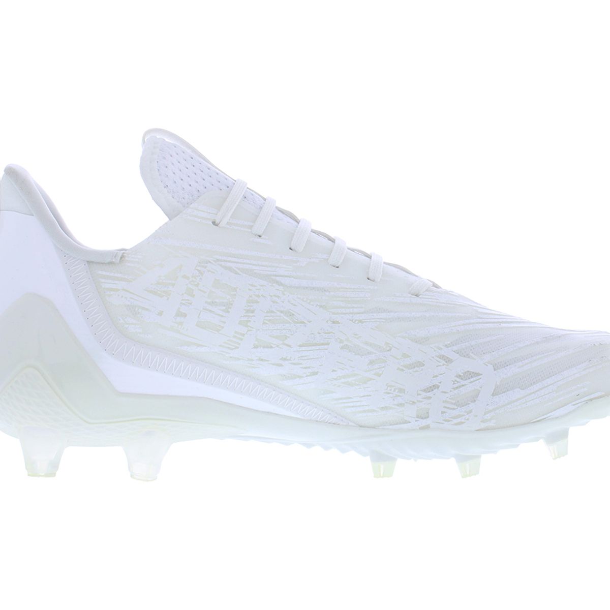 ADIDAS - Zapatillas Adizero Hombre