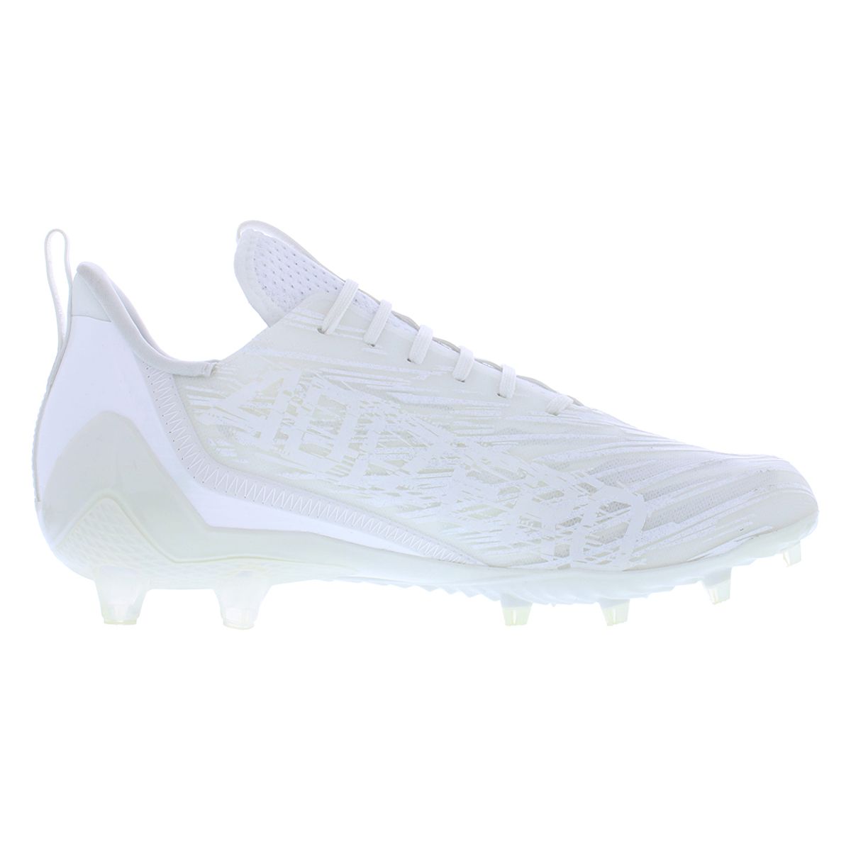 ADIDAS - Zapatillas Adizero Hombre