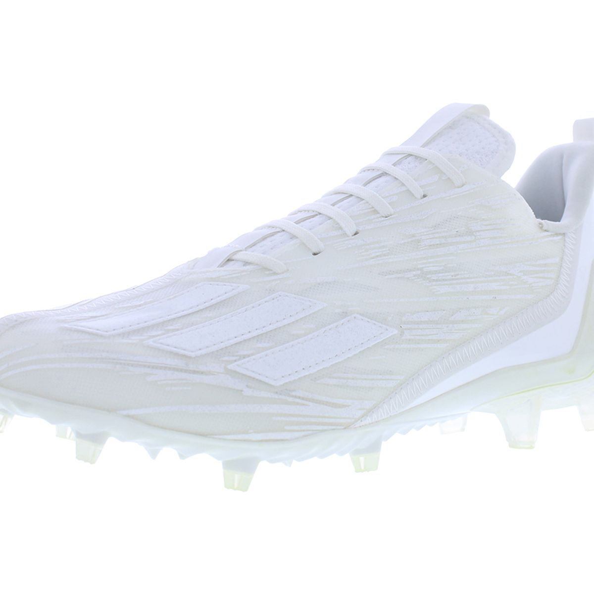 ADIDAS - Zapatillas Adizero Hombre