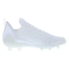 ADIDAS - Zapatillas Adizero Hombre