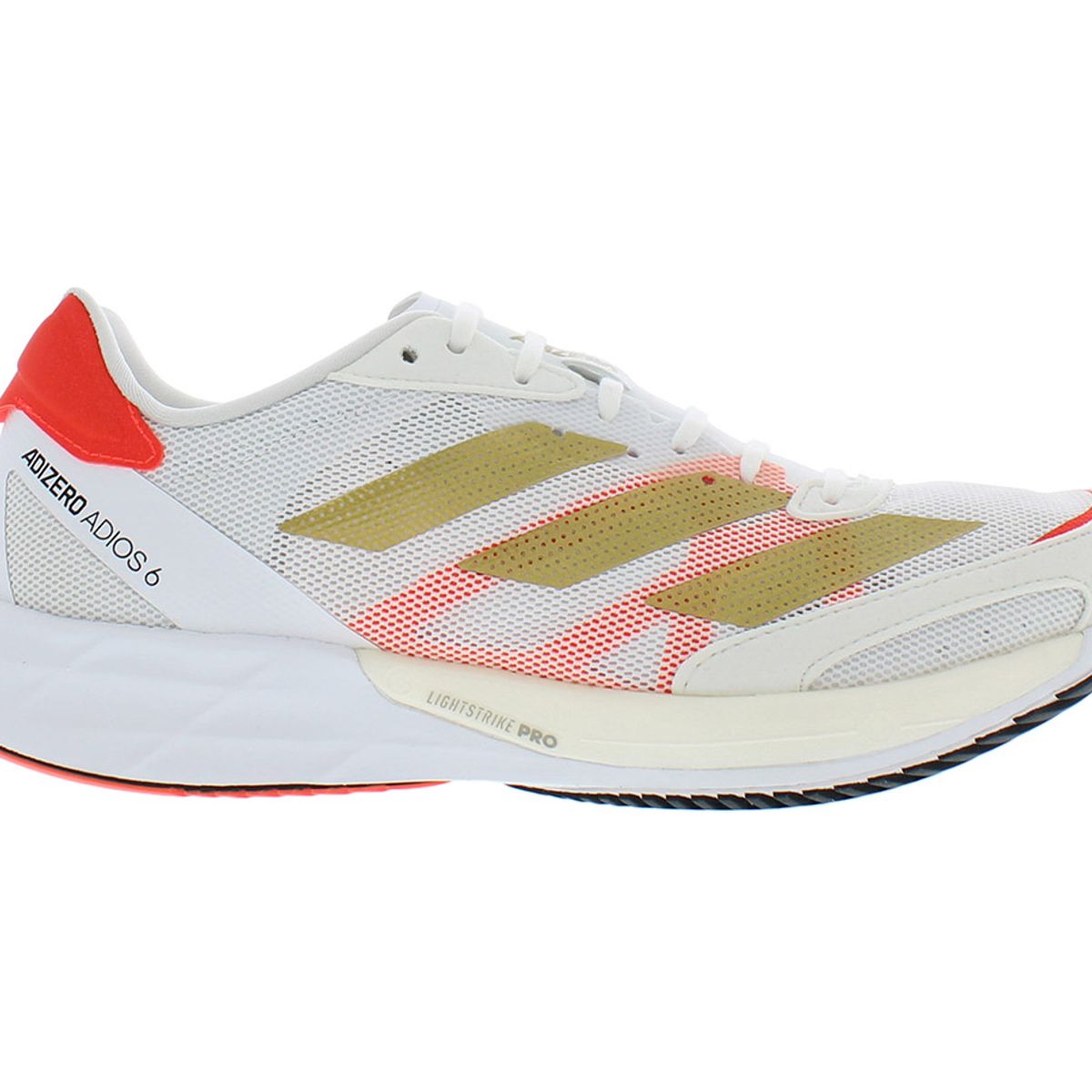 ADIDAS - Zapatillas Adizero Adios 6
