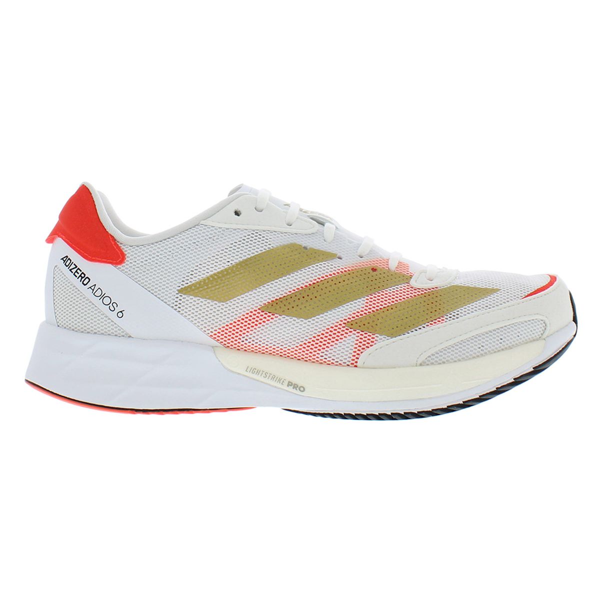 ADIDAS - Zapatillas Adizero Adios 6
