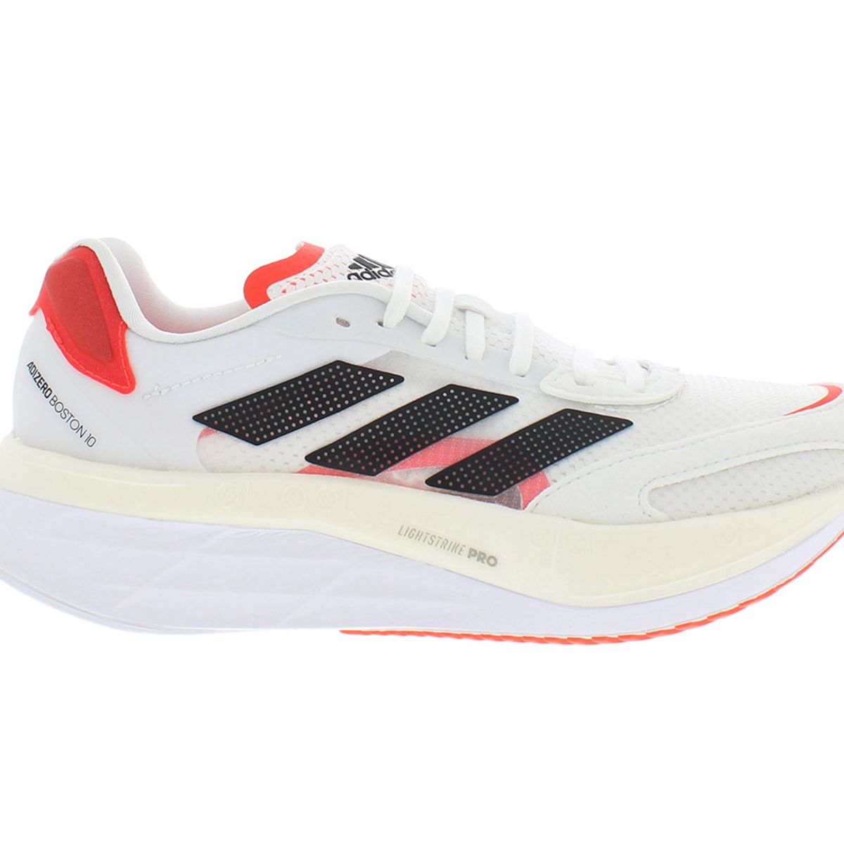 ADIDAS - Zapatillas Adizero Boston 10
