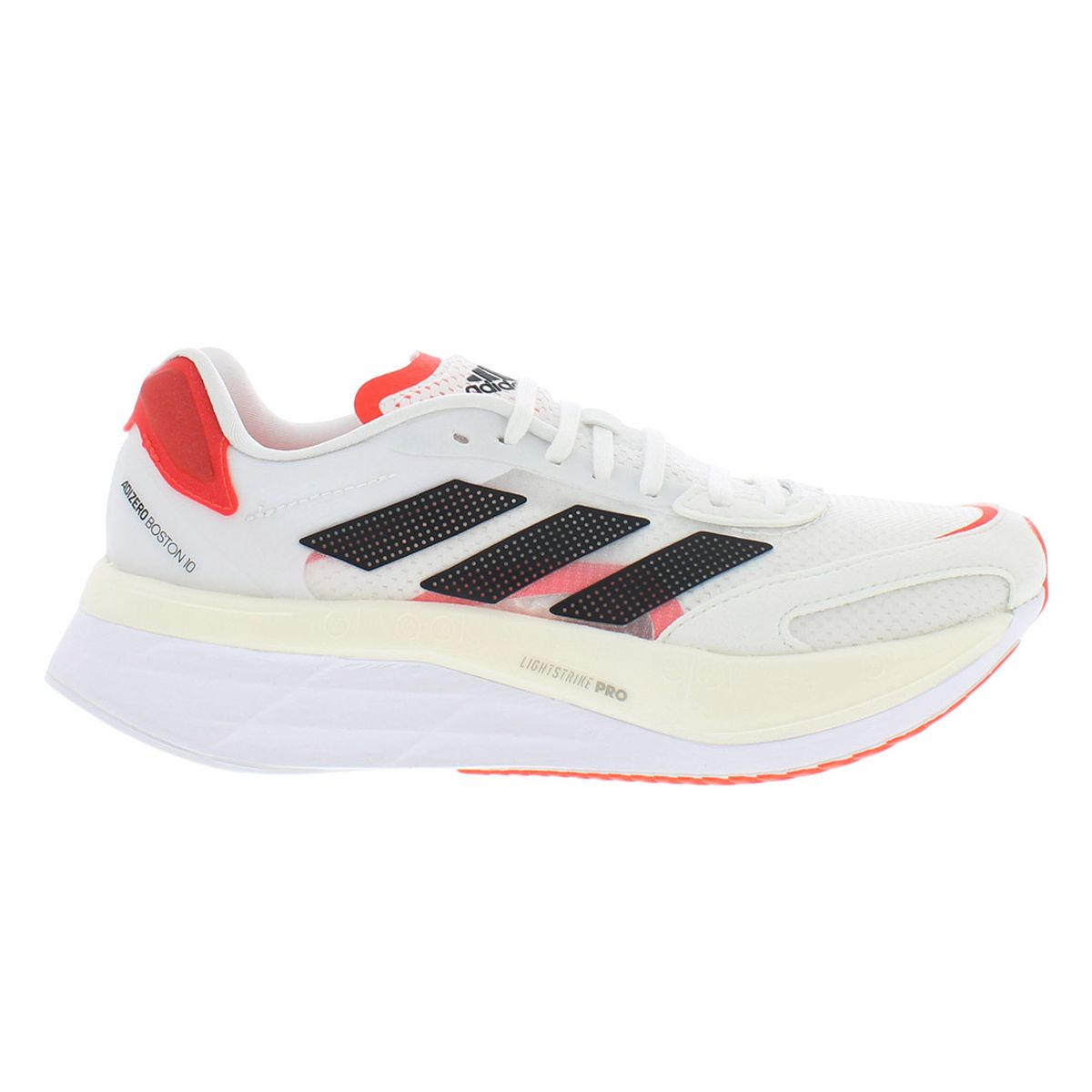 ADIDAS - Zapatillas Adizero Boston 10