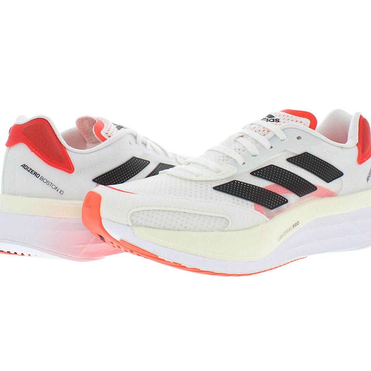 ADIDAS - Zapatillas Adizero Boston 10