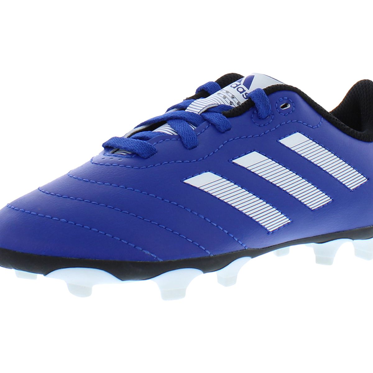 ADIDAS - Zapatillas Goletto Viii Fg