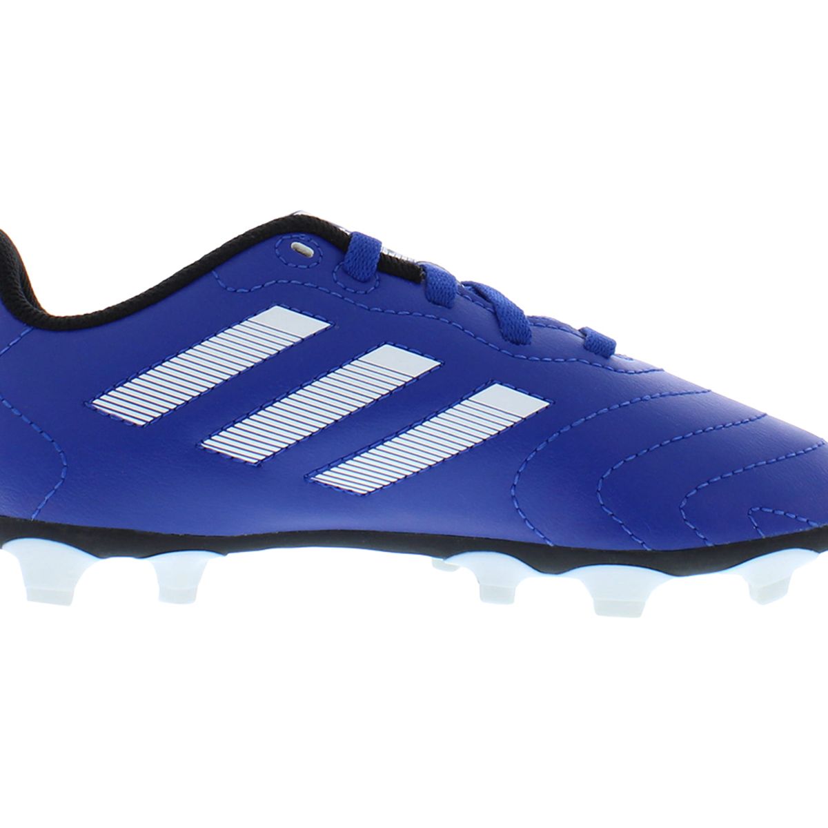 ADIDAS - Zapatillas Goletto Viii Fg