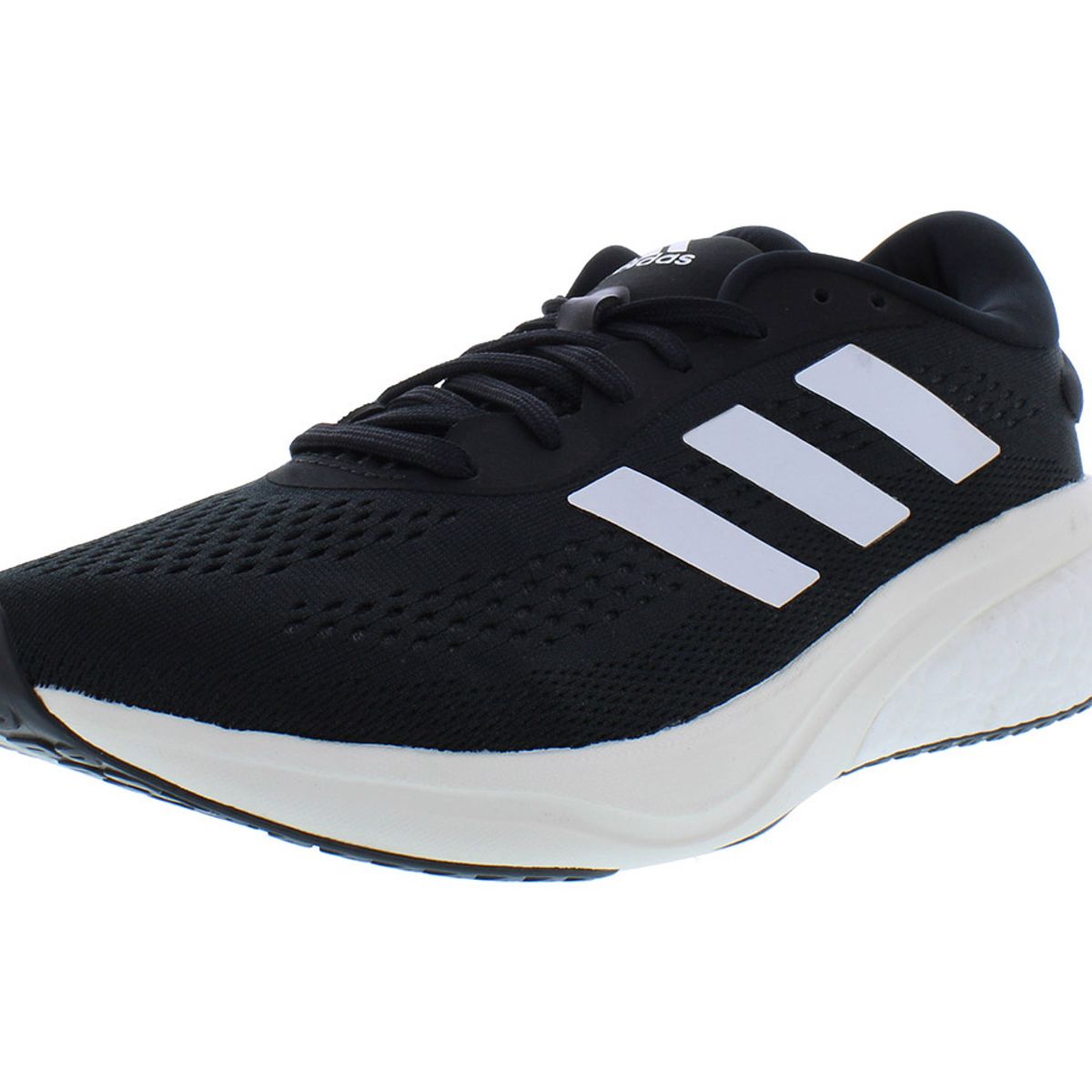 ADIDAS - Zapatillas Supernova 2