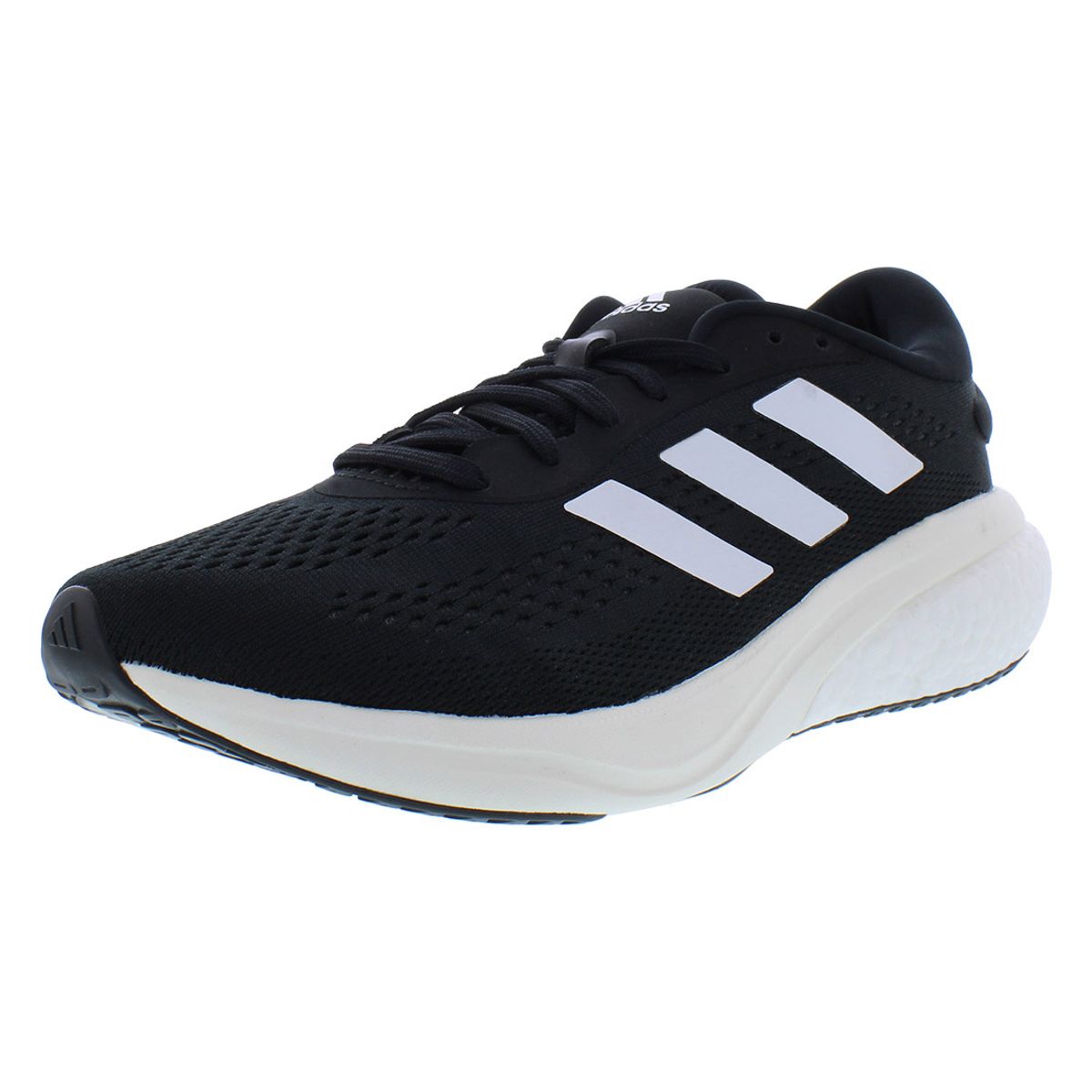 ADIDAS - Zapatillas Supernova 2