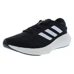 ADIDAS - Zapatillas Supernova 2