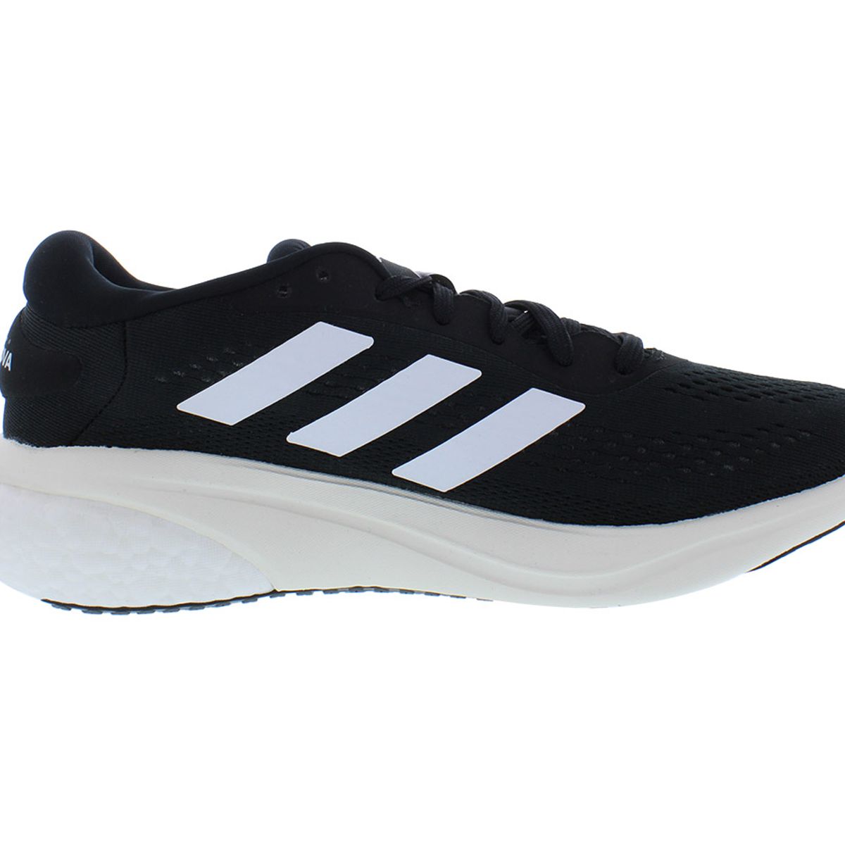 ADIDAS - Zapatillas Supernova 2