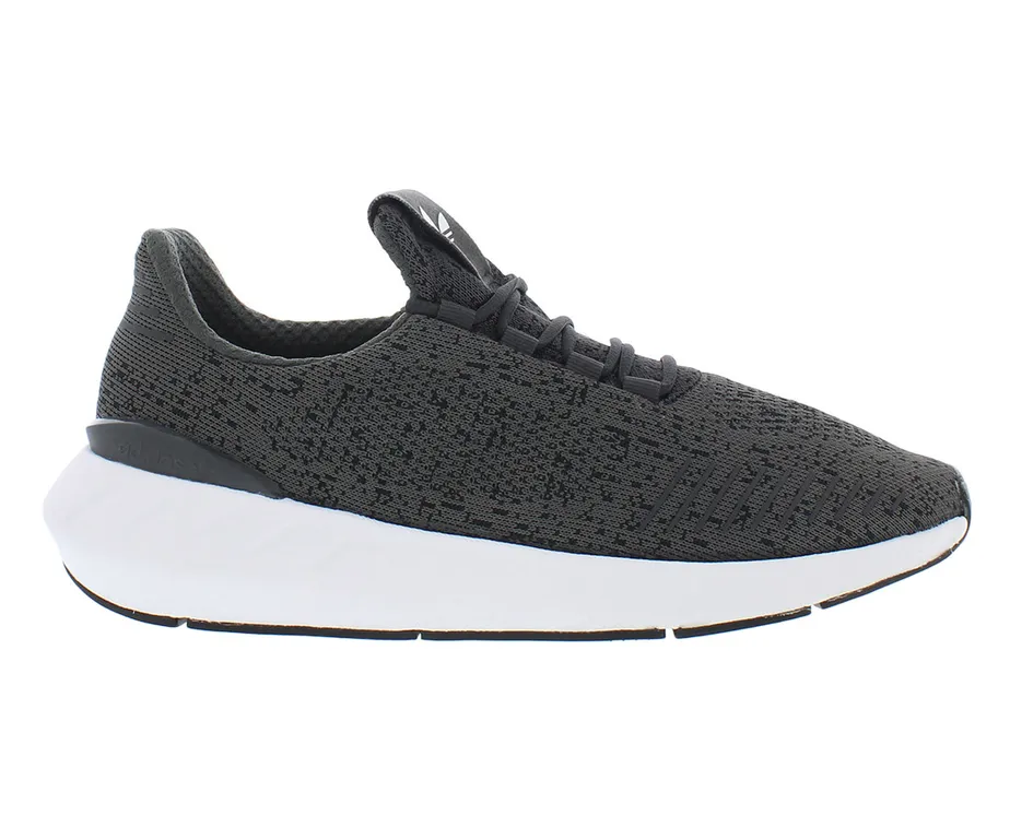 Zapatillas Swift Run 22 Decon
