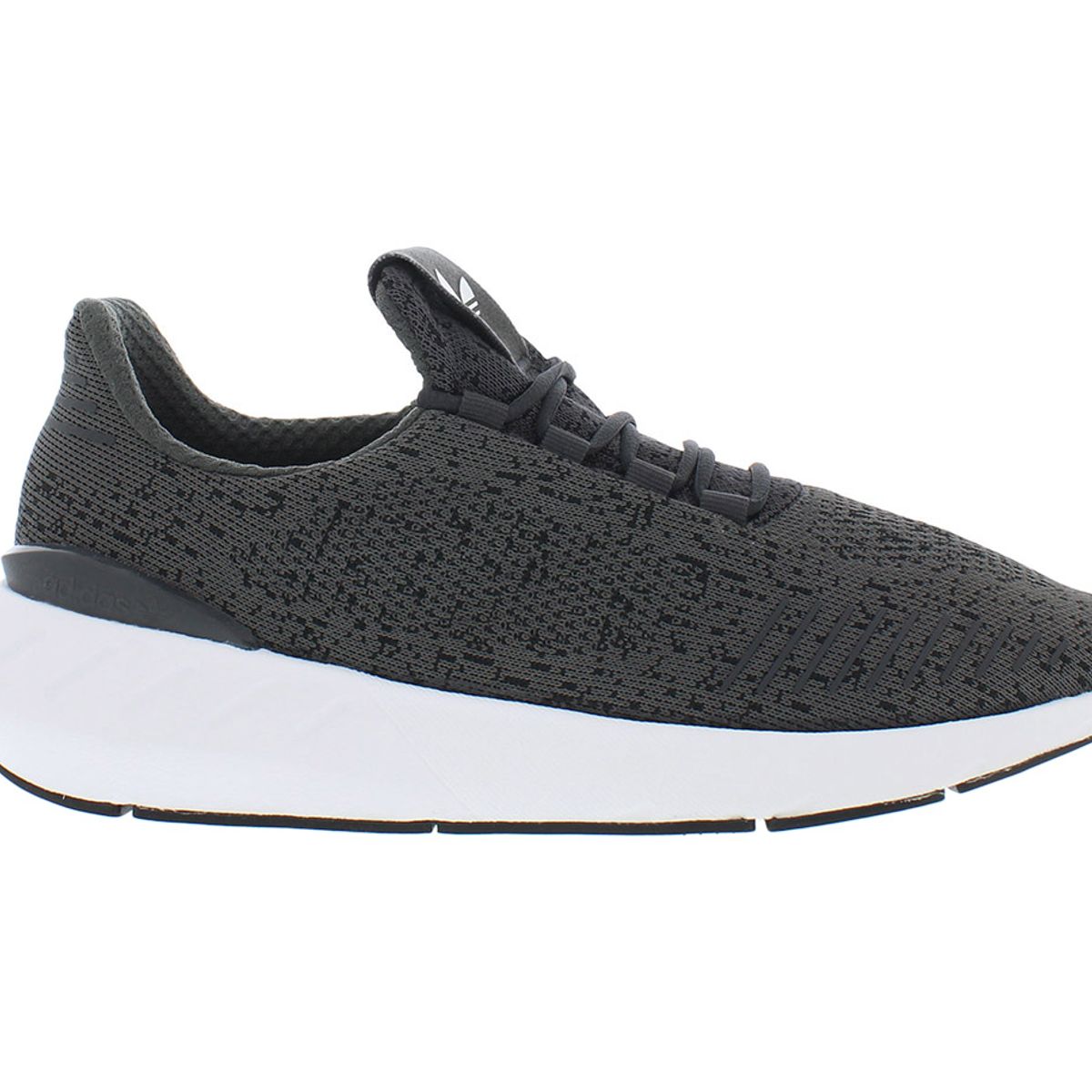 ADIDAS - Zapatillas Swift Run 22 Decon