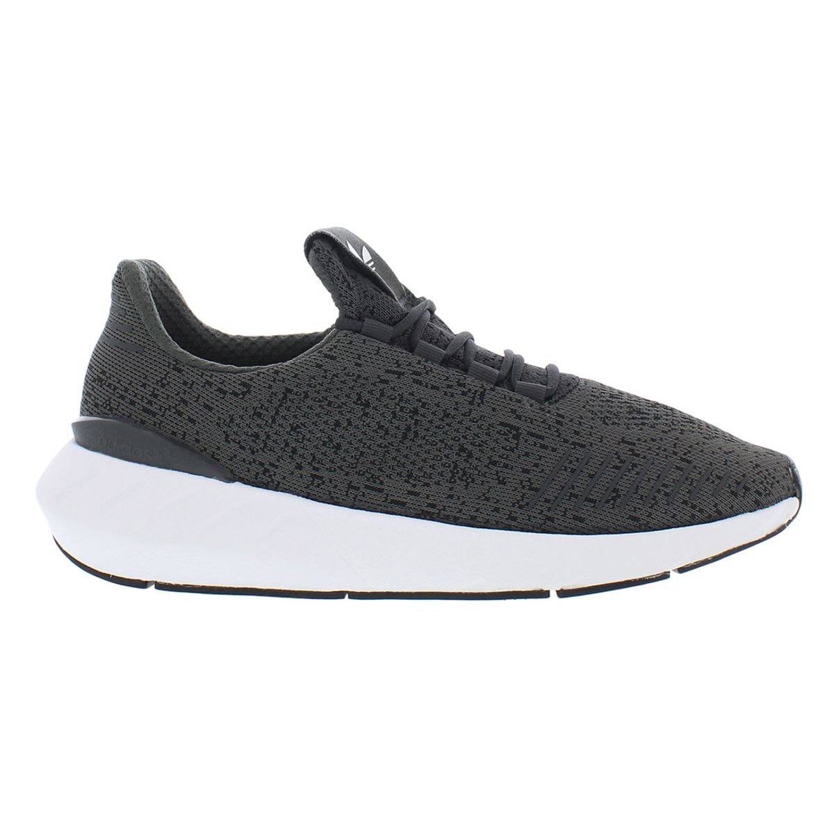 ADIDAS - Zapatillas Swift Run 22 Decon