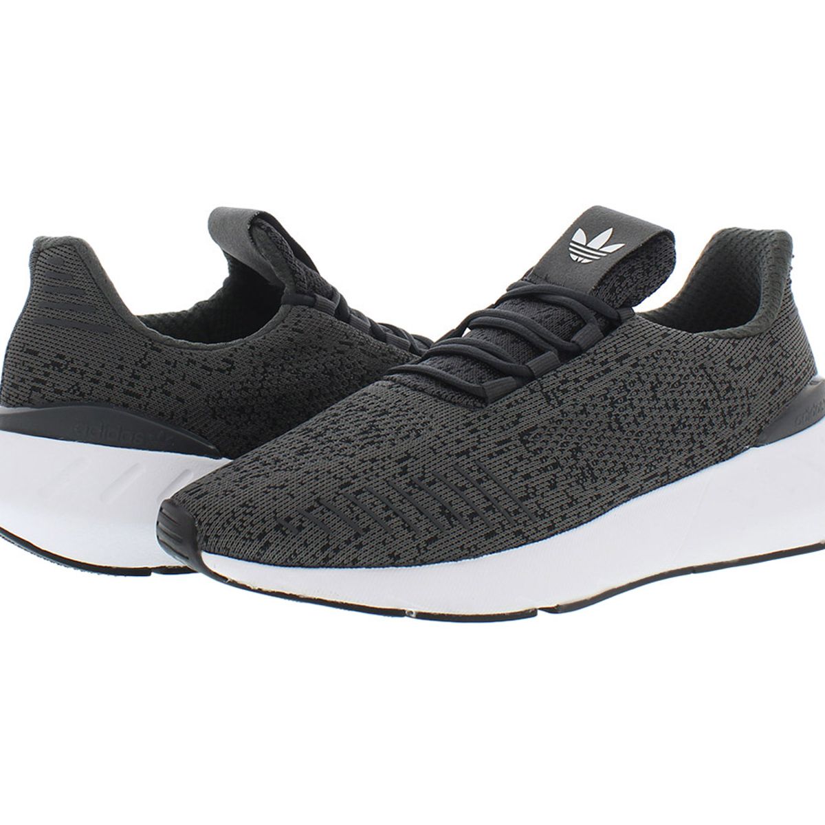 ADIDAS - Zapatillas Swift Run 22 Decon