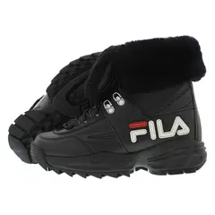 FILA - Botas Disruptor Mujer