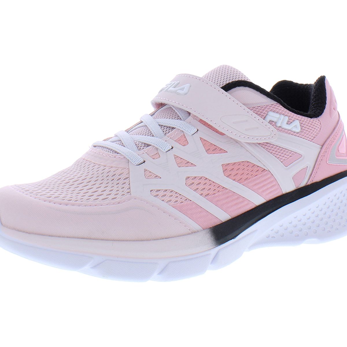FILA - Zapatillas Wanderun Strap PS