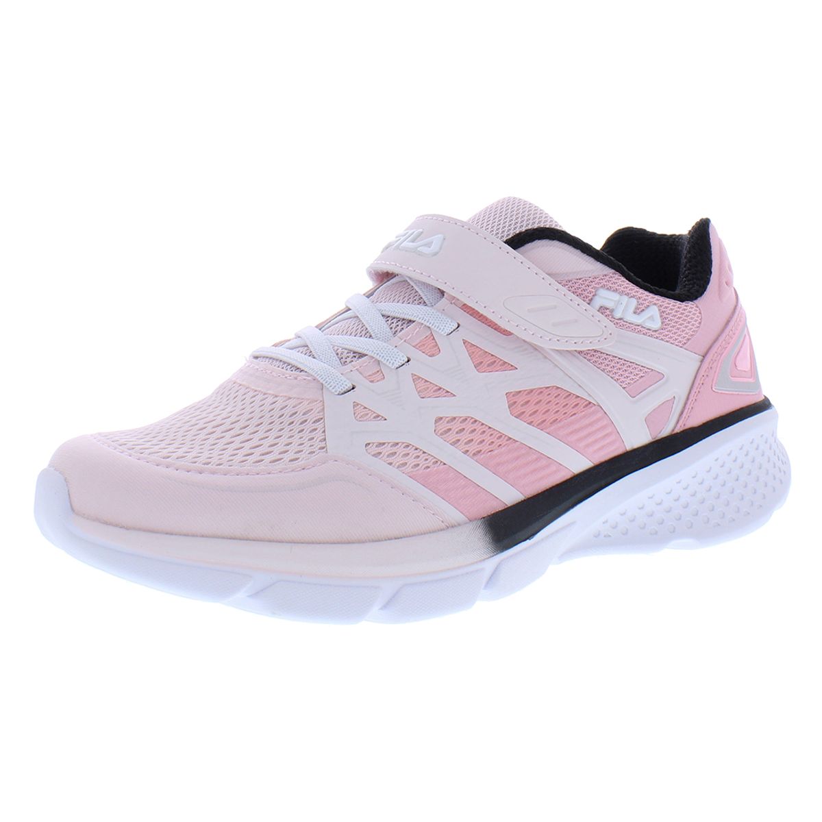 FILA - Zapatillas Wanderun Strap PS