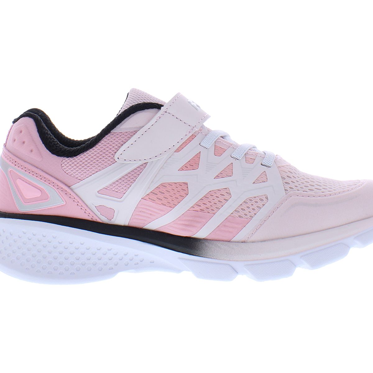 FILA - Zapatillas Wanderun Strap PS