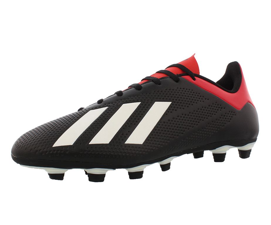 Zapatillas X 18.4 Fg
