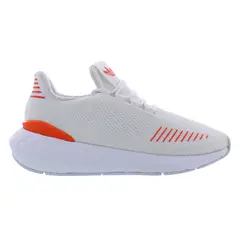 ADIDAS - Zapatillas Swift Run 22 Decon