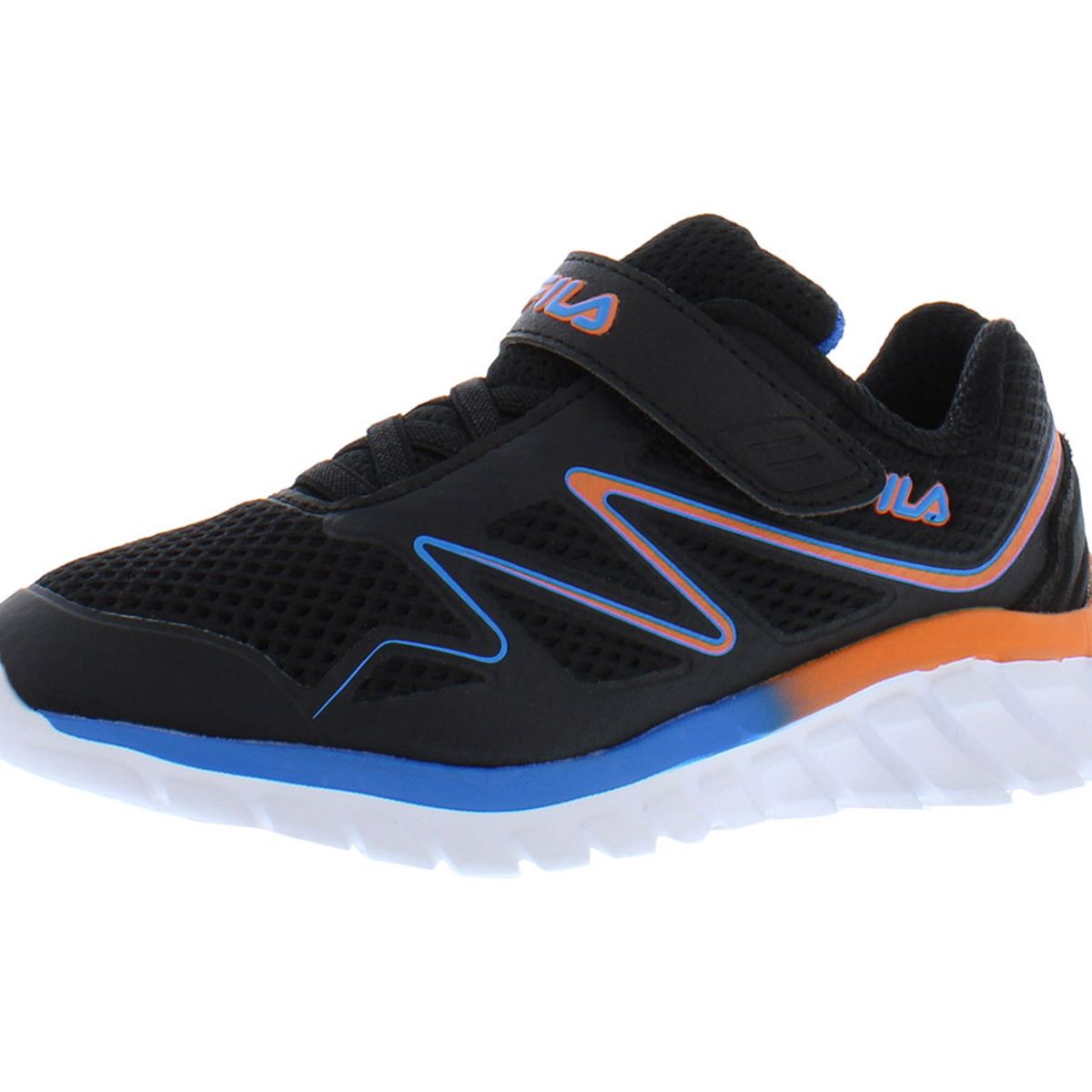 FILA - Zapatillas Panorama 9 Strap