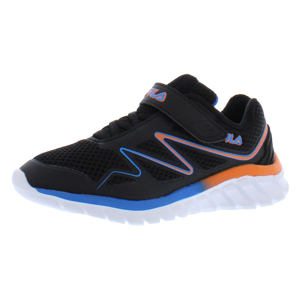 FILA - Zapatillas Panorama 9 Strap