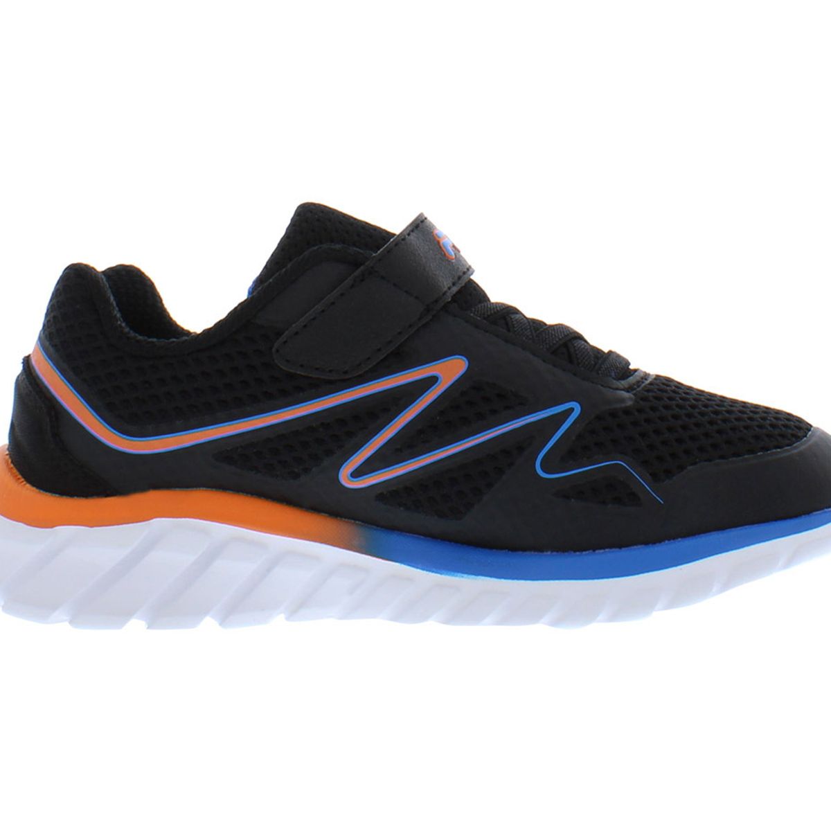 FILA - Zapatillas Panorama 9 Strap