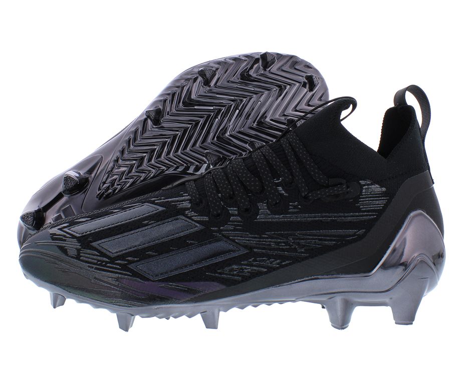 Zapatillas Adizero Primeknit Cleats