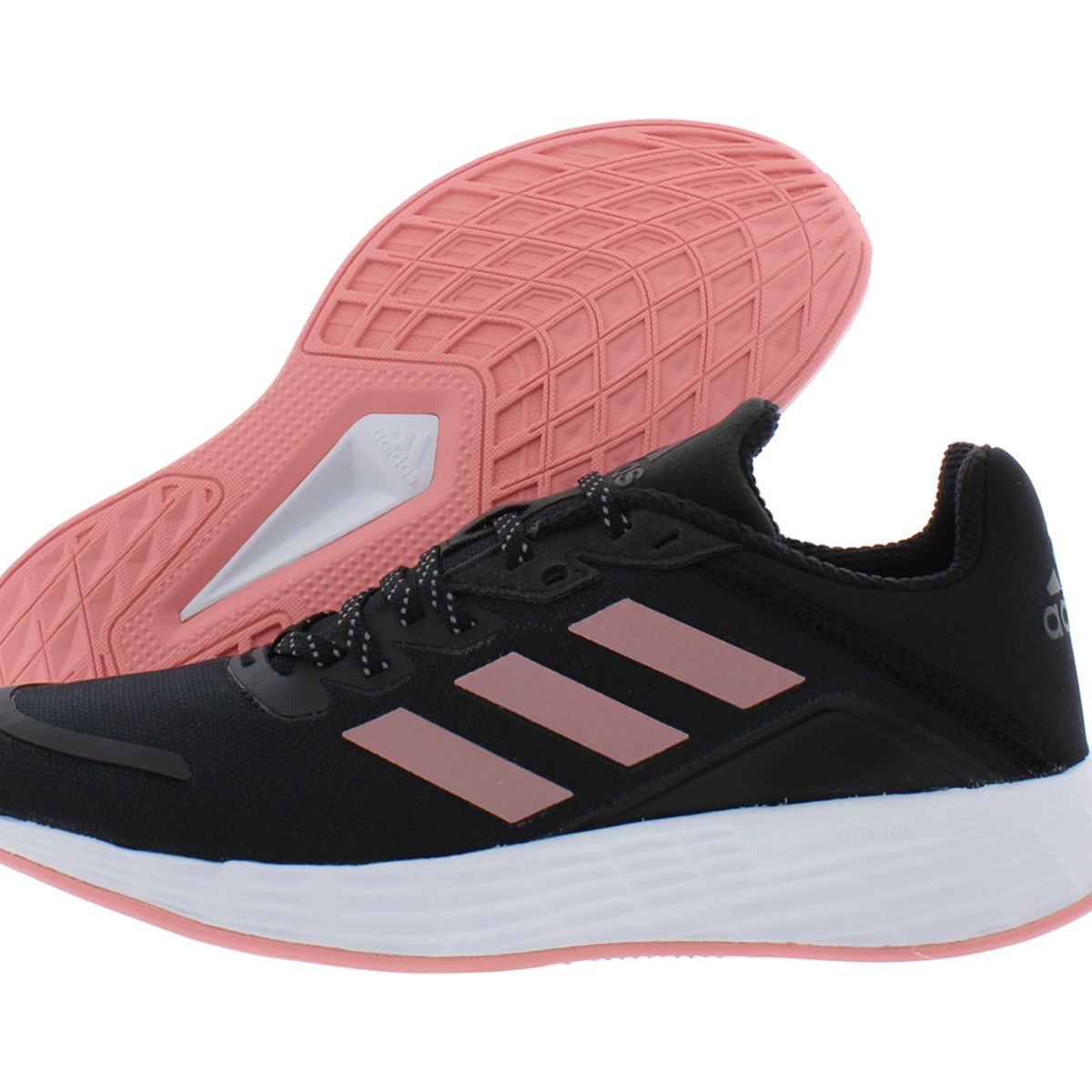 ADIDAS - Zapatillas Duramo Sl