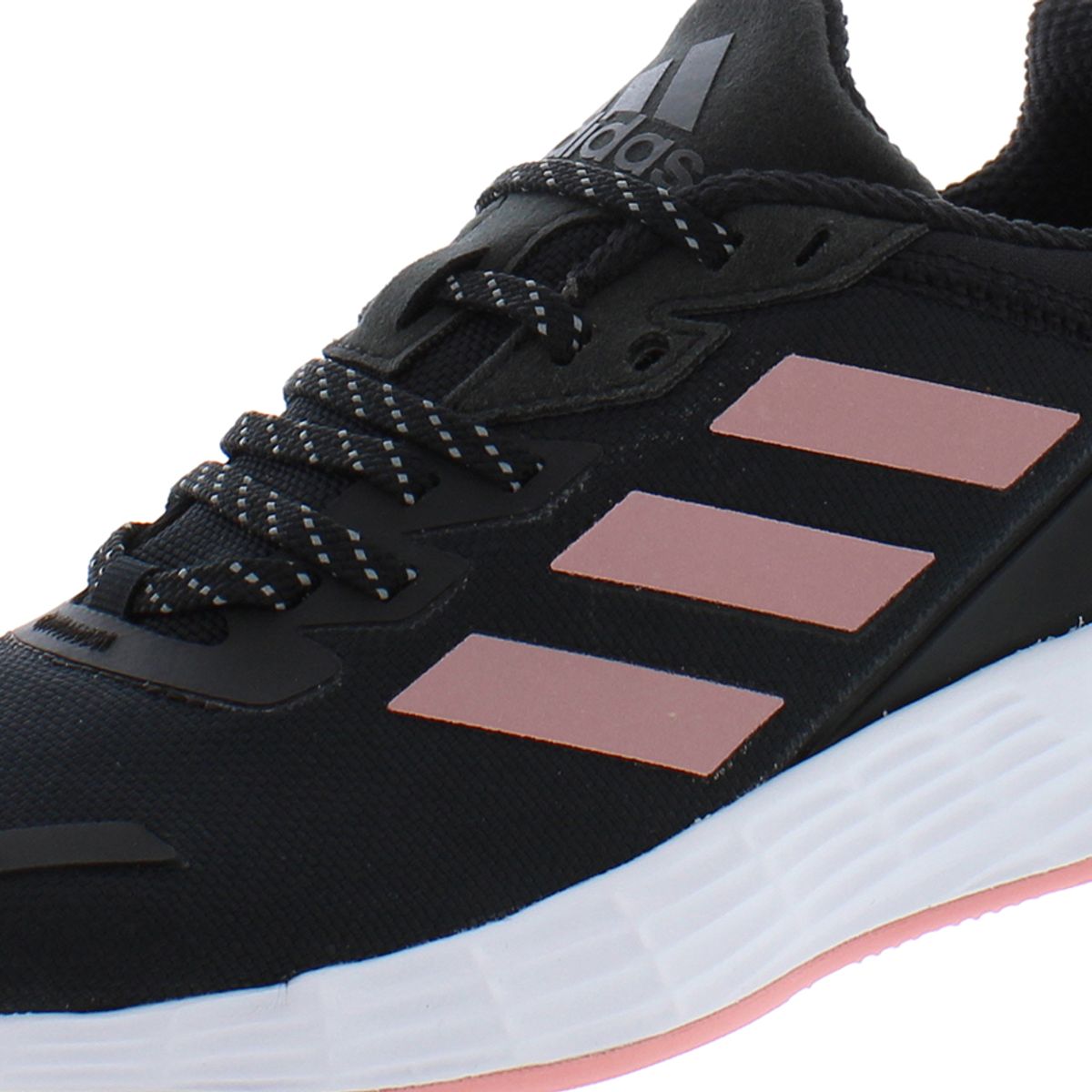 ADIDAS - Zapatillas Duramo Sl
