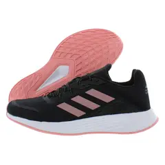 ADIDAS - Zapatillas Duramo Sl