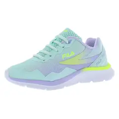 FILA - Zapatillas Primeforce 7