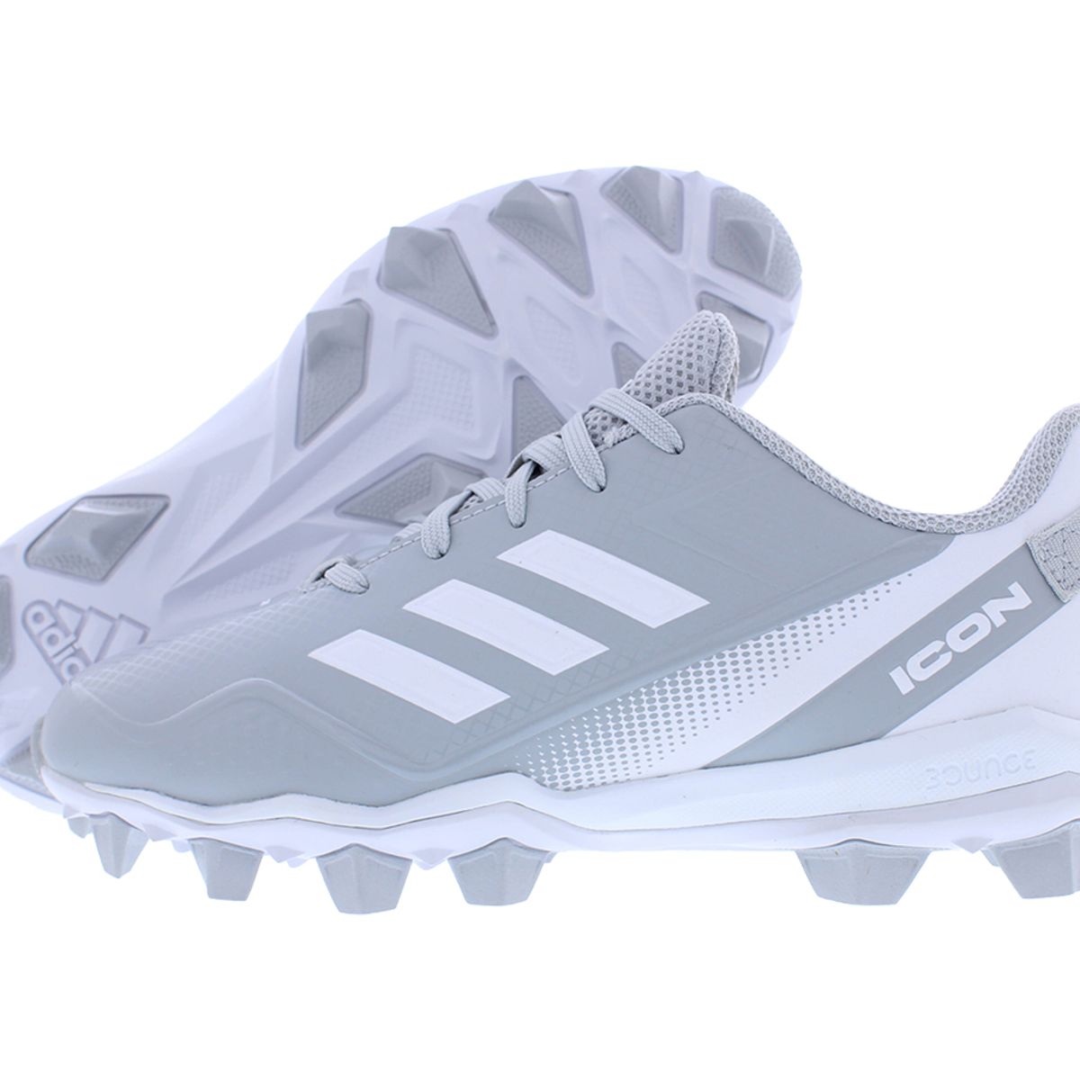 ADIDAS - Zapatillas Icon 7 Md