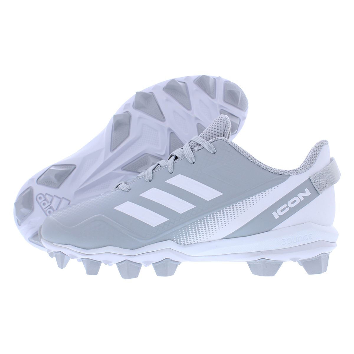 ADIDAS - Zapatillas Icon 7 Md