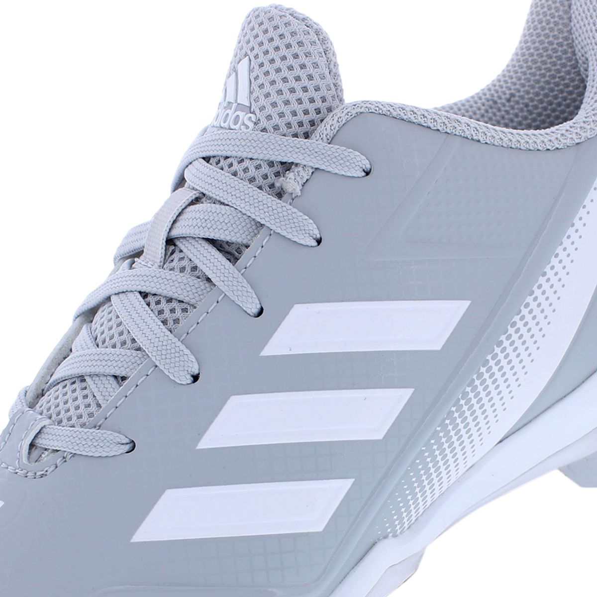 ADIDAS - Zapatillas Icon 7 Md