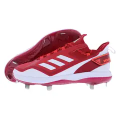 ADIDAS - Zapatillas Icon 7 Boost