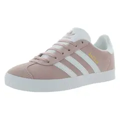 ADIDAS - Zapatillas Gazelle PS