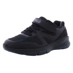FILA - Zapatillas Cryptonic 9 Strap